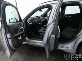 BMW X1 20d sDrive M Sport Paket Steptronic, снимка 5