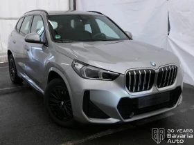 BMW X1 20d sDrive M Sport Paket Steptronic, снимка 4