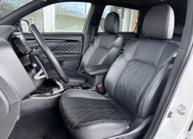Mitsubishi Outlander Plug in Hybrid Full, снимка 15