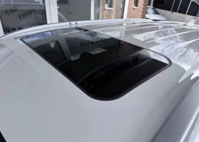 Mitsubishi Outlander Plug in Hybrid Full, снимка 9