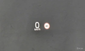 Volvo XC60 * T8* PLUG IN HYBRID* R-DESIGN* FULL* , снимка 13