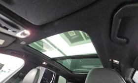 Volvo XC60 * T8* PLUG IN HYBRID* R-DESIGN* FULL* , снимка 14