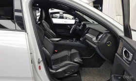 Volvo XC60 * T8* PLUG IN HYBRID* R-DESIGN* FULL* , снимка 9