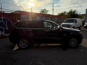 Jeep Grand cherokee Limited 4WD* , снимка 5