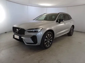 Volvo XC60  Plus Dark, снимка 2