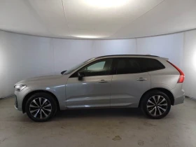 Volvo XC60  Plus Dark, снимка 5