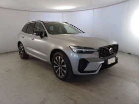 Volvo XC60  Plus Dark, снимка 1