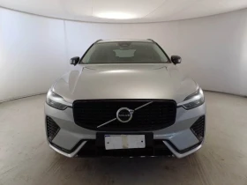 Volvo XC60  Plus Dark, снимка 3