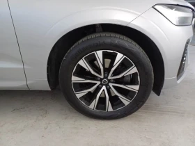 Volvo XC60  Plus Dark, снимка 13