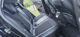 Opel Grandland X ( Х )  MPV AUTOMAT, снимка 15