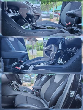 Opel Grandland X ( Х )  MPV AUTOMAT, снимка 13