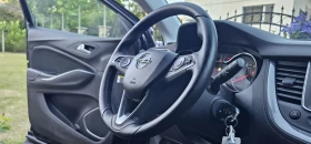Opel Grandland X ( Х )  MPV AUTOMAT, снимка 14