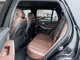 BMW X5 xDrive40i * PREMIUM ESSENTIAL PCK * ПАНОРАМА, снимка 8