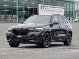 BMW X5 xDrive40i * PREMIUM ESSENTIAL PCK * ПАНОРАМА, снимка 1