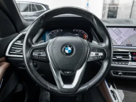BMW X5 xDrive40i * PREMIUM ESSENTIAL PCK * ПАНОРАМА, снимка 10