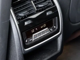 BMW X5 xDrive40i * PREMIUM ESSENTIAL PCK * ПАНОРАМА, снимка 16