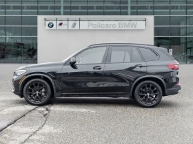 BMW X5 xDrive40i * PREMIUM ESSENTIAL PCK * ПАНОРАМА, снимка 3
