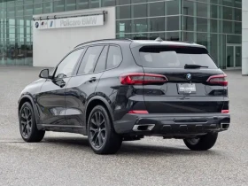 BMW X5 xDrive40i * PREMIUM ESSENTIAL PCK * ПАНОРАМА, снимка 4