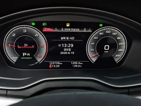Audi Q5 40 TDI Quattro| 201к.с.| ВКЛ.ТЕХНОТЕСТ, снимка 8