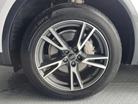 Audi Q5 40 TDI Quattro| 201к.с.| ВКЛ.ТЕХНОТЕСТ, снимка 5