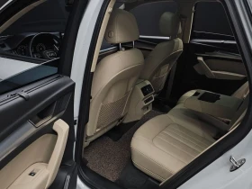 Audi Q5 40 TDI Quattro| 201к.с.| ВКЛ.ТЕХНОТЕСТ, снимка 12