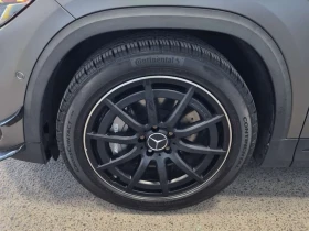 Mercedes-Benz GLA 45 AMG 4MATIC * 360 КАМЕРА* ПАНОРАМА* AERO PACK* , снимка 5