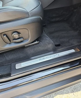 Land Rover Range Rover Evoque Капарирана/Продадена , снимка 17