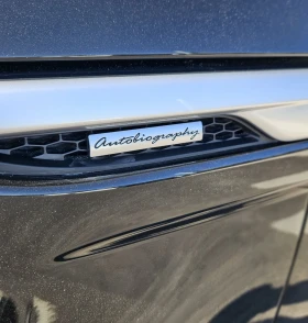 Land Rover Range Rover Evoque Капарирана/Продадена , снимка 16