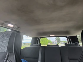 Jeep Grand cherokee, снимка 9