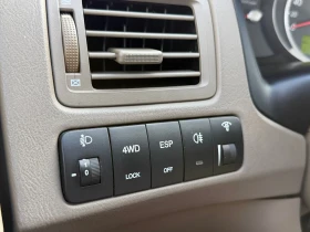 Hyundai Tucson Benzin , снимка 8