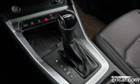 Audi Q3 35 TDI, снимка 9