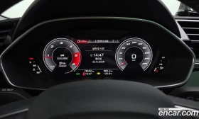 Audi Q3 35 TDI, снимка 8