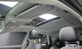 Audi Q3 35 TDI, снимка 15