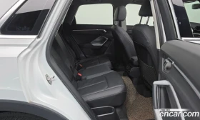 Audi Q3 35 TDI, снимка 11