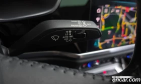 Audi Q3 35 TDI, снимка 17