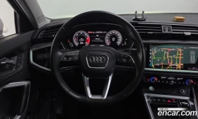 Audi Q3 35 TDI, снимка 13