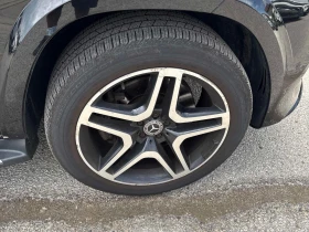 Mercedes-Benz GLS GLS 450, снимка 7