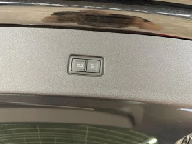 Audi Q8 50TDI S-Line* Quattro* Matrix* Air.m* B&O* Garanti, снимка 15
