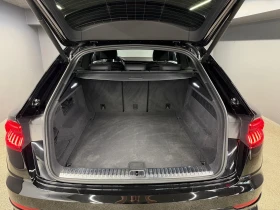 Audi Q8 50TDI S-Line* Quattro* Matrix* Air.m* B&O* Garanti, снимка 12