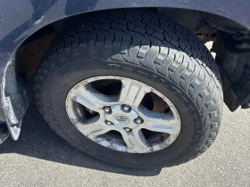 Toyota Sequoia * Limited * АВТОКРЕДИТ БЕЗ ПЪРВОНАЧАЛНА ВНОСКА* , снимка 7