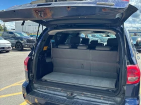 Toyota Sequoia * Limited * АВТОКРЕДИТ БЕЗ ПЪРВОНАЧАЛНА ВНОСКА* , снимка 14