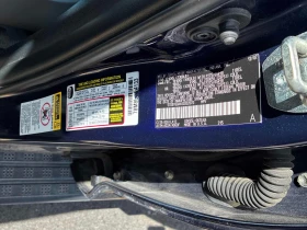 Toyota Sequoia * Limited * АВТОКРЕДИТ БЕЗ ПЪРВОНАЧАЛНА ВНОСКА* , снимка 10