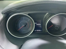 Mitsubishi Outlander 2, 2 D-ID, снимка 7