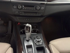 BMW X5 3.0D X-drive - ПАНОРАМА , снимка 14