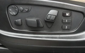 BMW X5 3.0D X-drive - ПАНОРАМА , снимка 12
