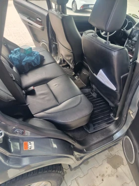 Suzuki Grand vitara 1.9, снимка 5