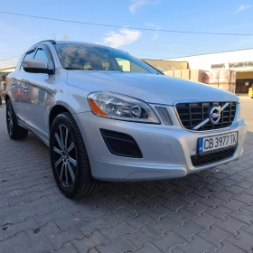 Volvo XC60, снимка 3