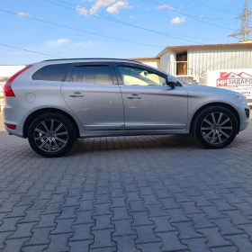 Volvo XC60, снимка 7