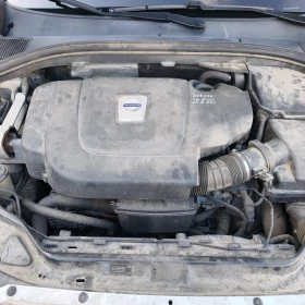 Volvo XC60, снимка 16