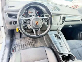 Porsche Macan, снимка 5